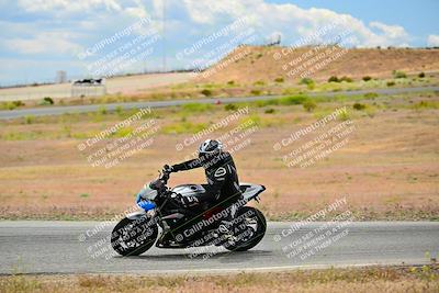 media/May-10-2024-2WTD (Fri) [[c88d7990af]]/Group B/Session 6-Turn 11/